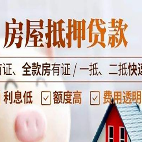 鹤峰贷款中介公司新渝启服要的资料