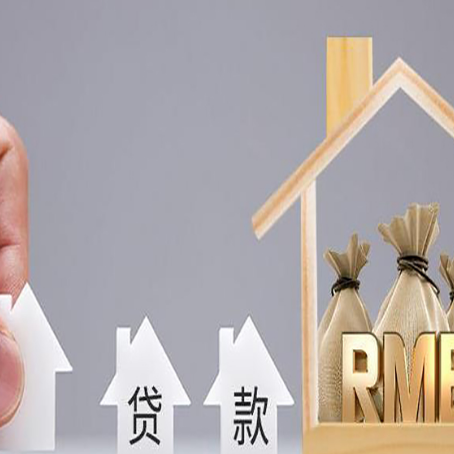 鹤峰贷款中介公司新渝启服实力公司