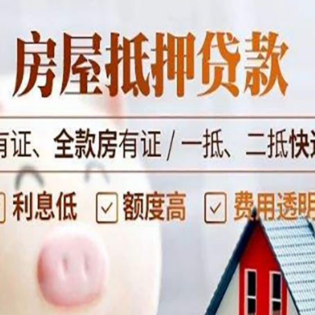 鹤峰贷款中介公司新渝启服本地公司