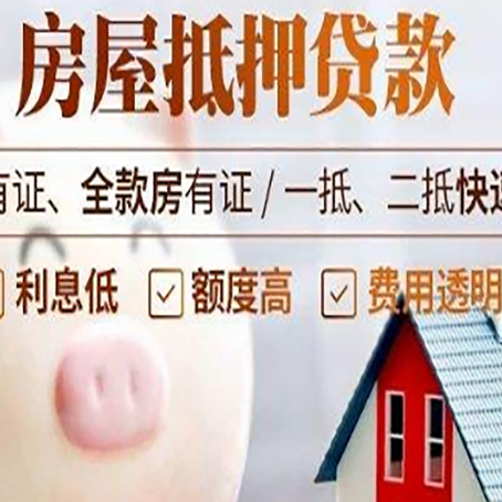 鹤峰贷款中介公司新渝启服实力公司